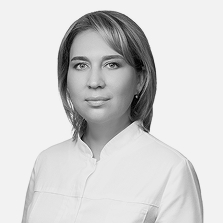 Татьяна Алексеевна Сурненкова