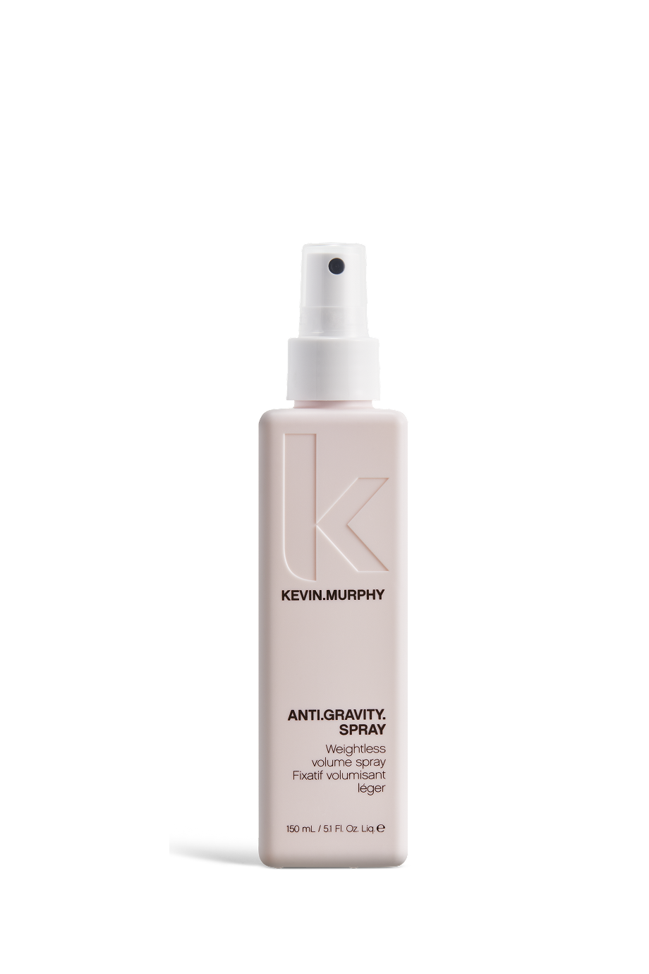 Space box изобр. 36535