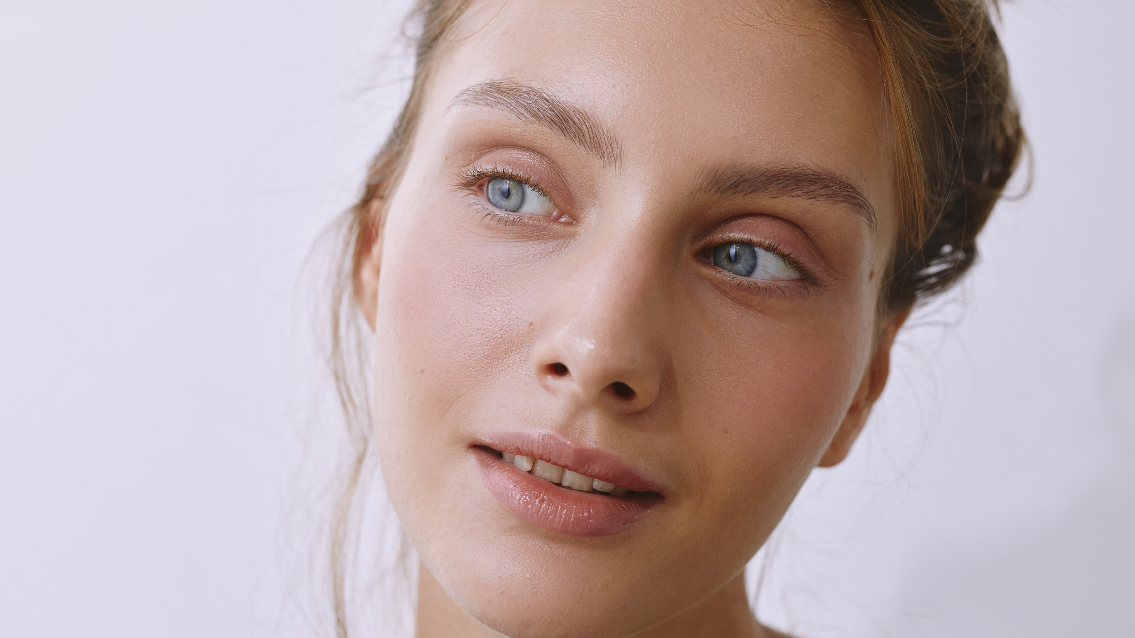 глава III удовольствие