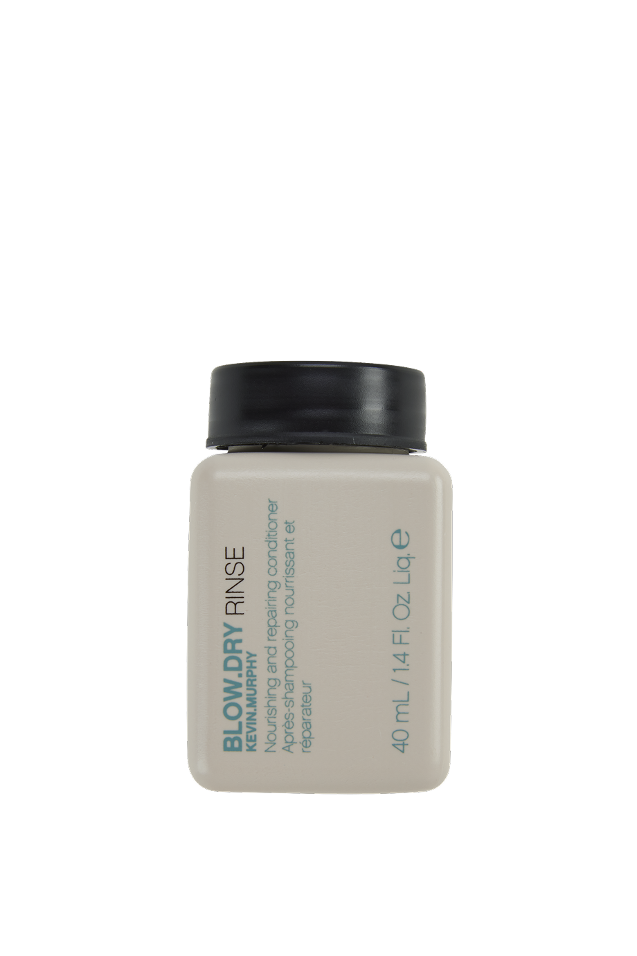 Косметичка для путешествий изобр. 36633