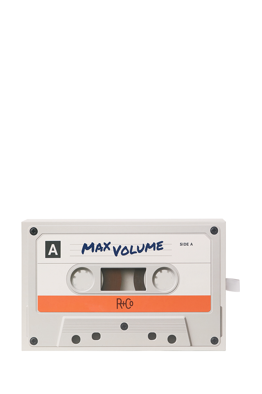 Набор "R+Co: Max Volume" изобр. 35908