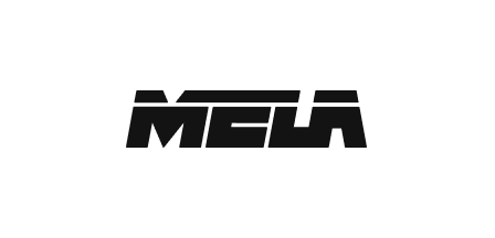 Mela