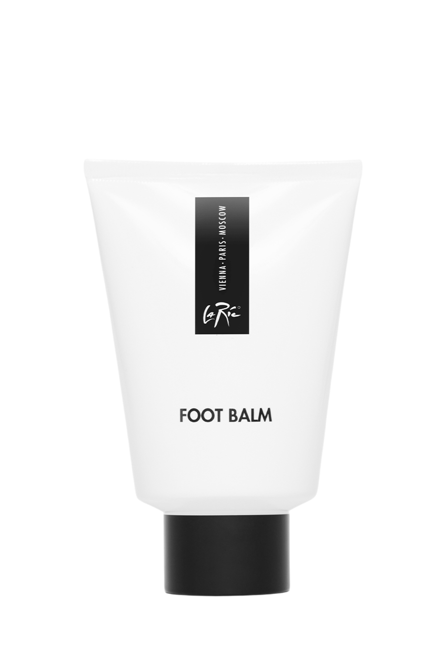 Бальзам для ног