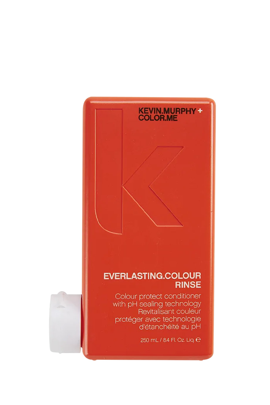 Бальзам для защиты и стойкости цвета волос EVERLASTING.COLOUR RINSE