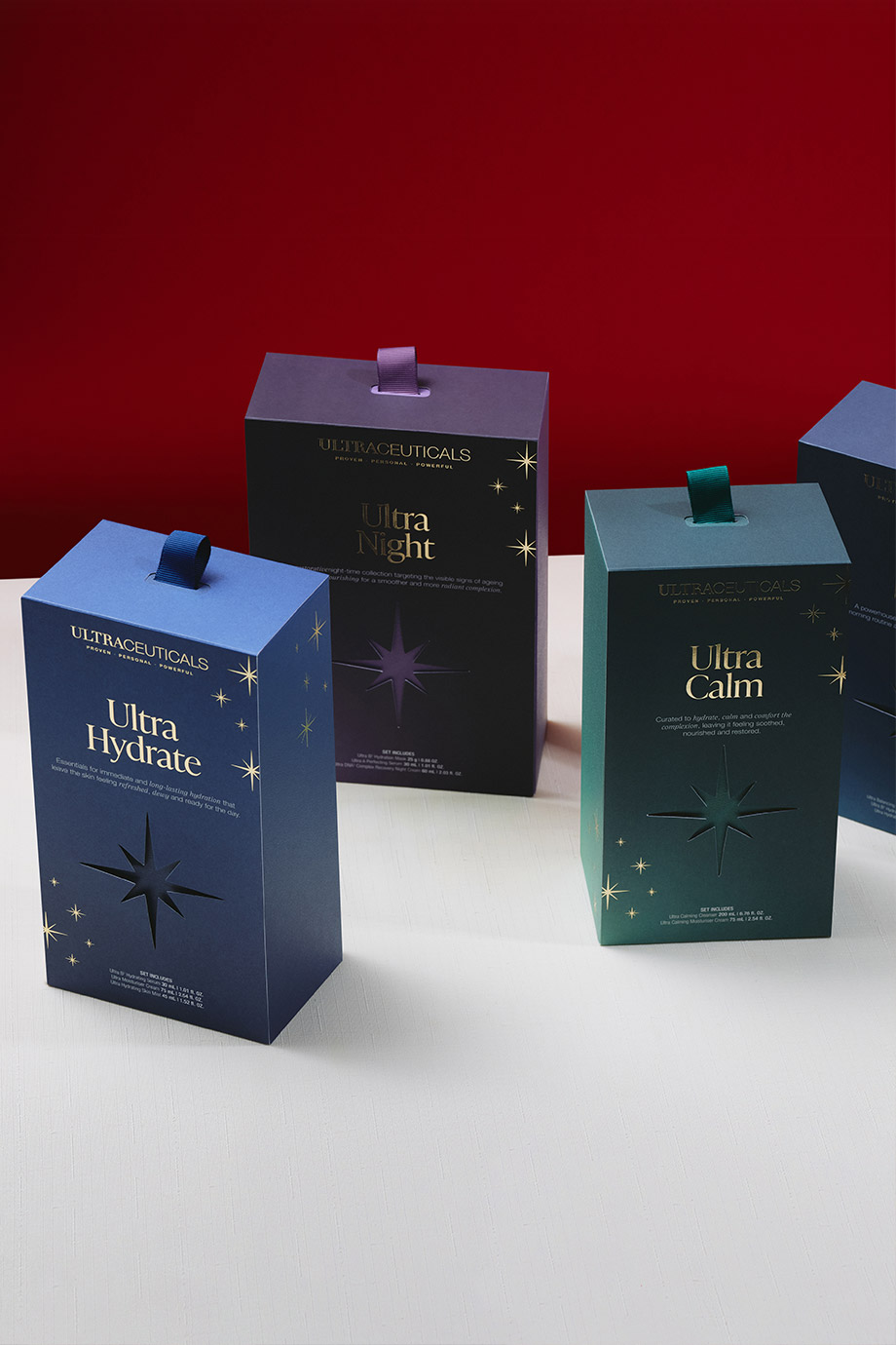 Набор "Ультра совершенство" изобр. 6