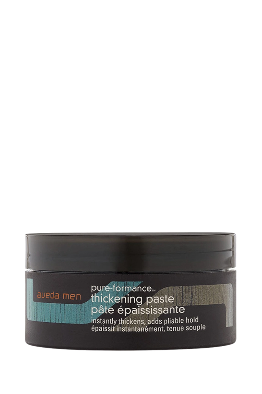 Уплотняющая стайлинг-паста Pure-Formance Men's Thickening Paste