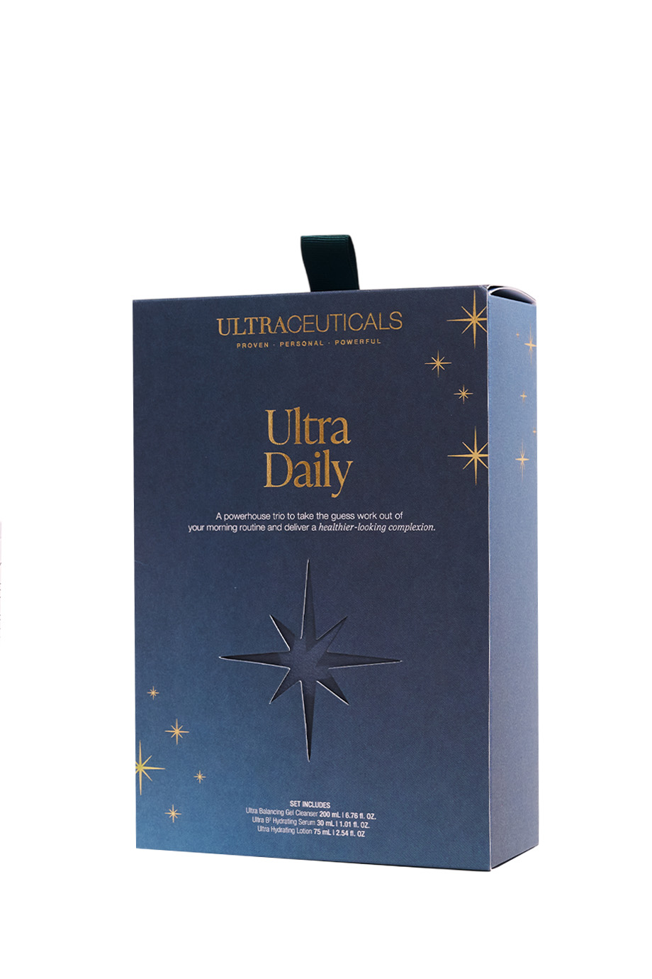 Набор &quot;Ультра совершенство&quot;