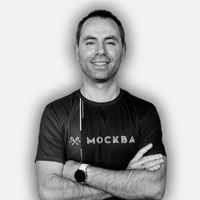 Игорь Трифонов