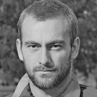Андрей Арбузов