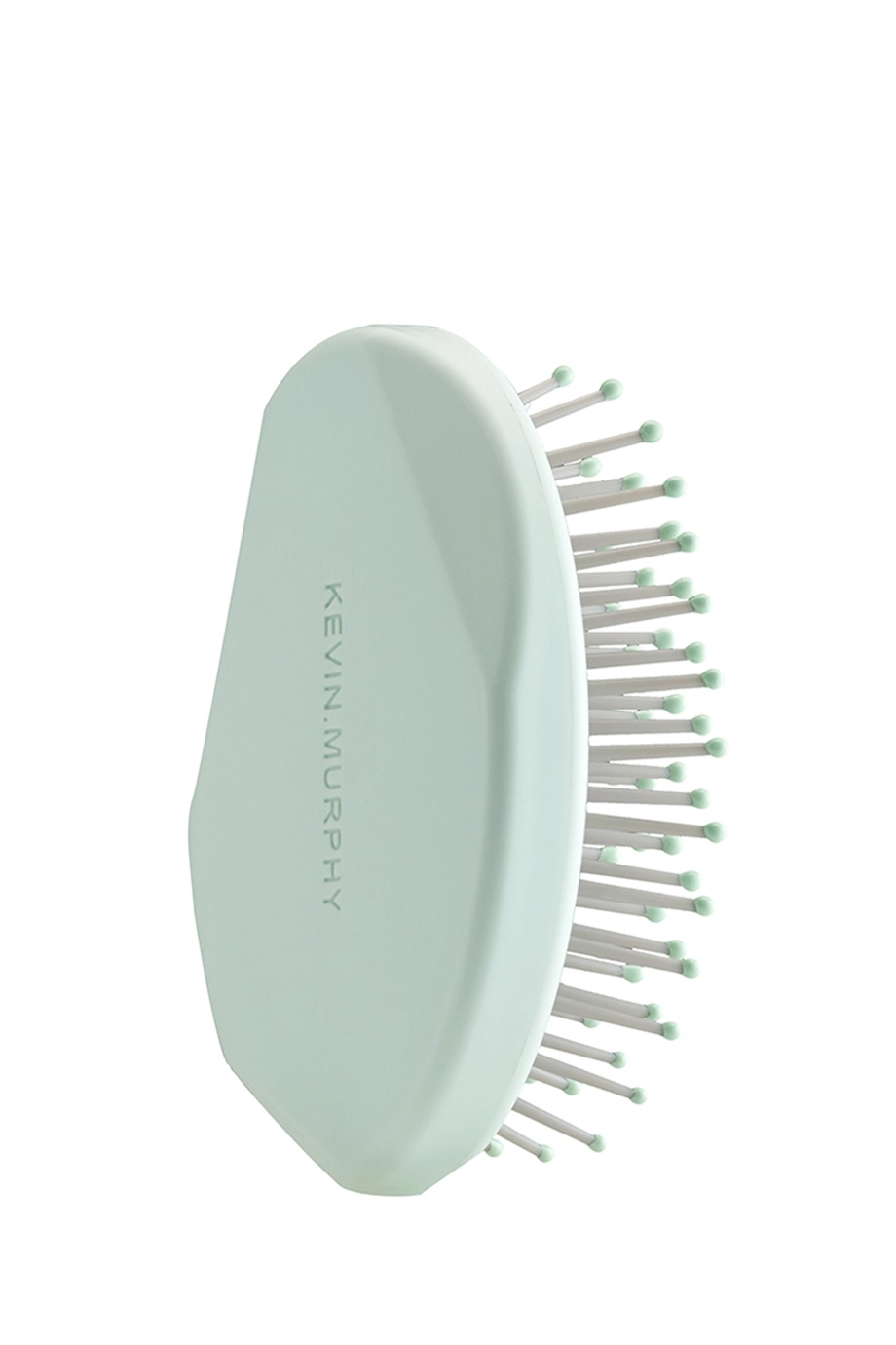 Массажная щетка SCALP.SPA BRUSH изобр. 2