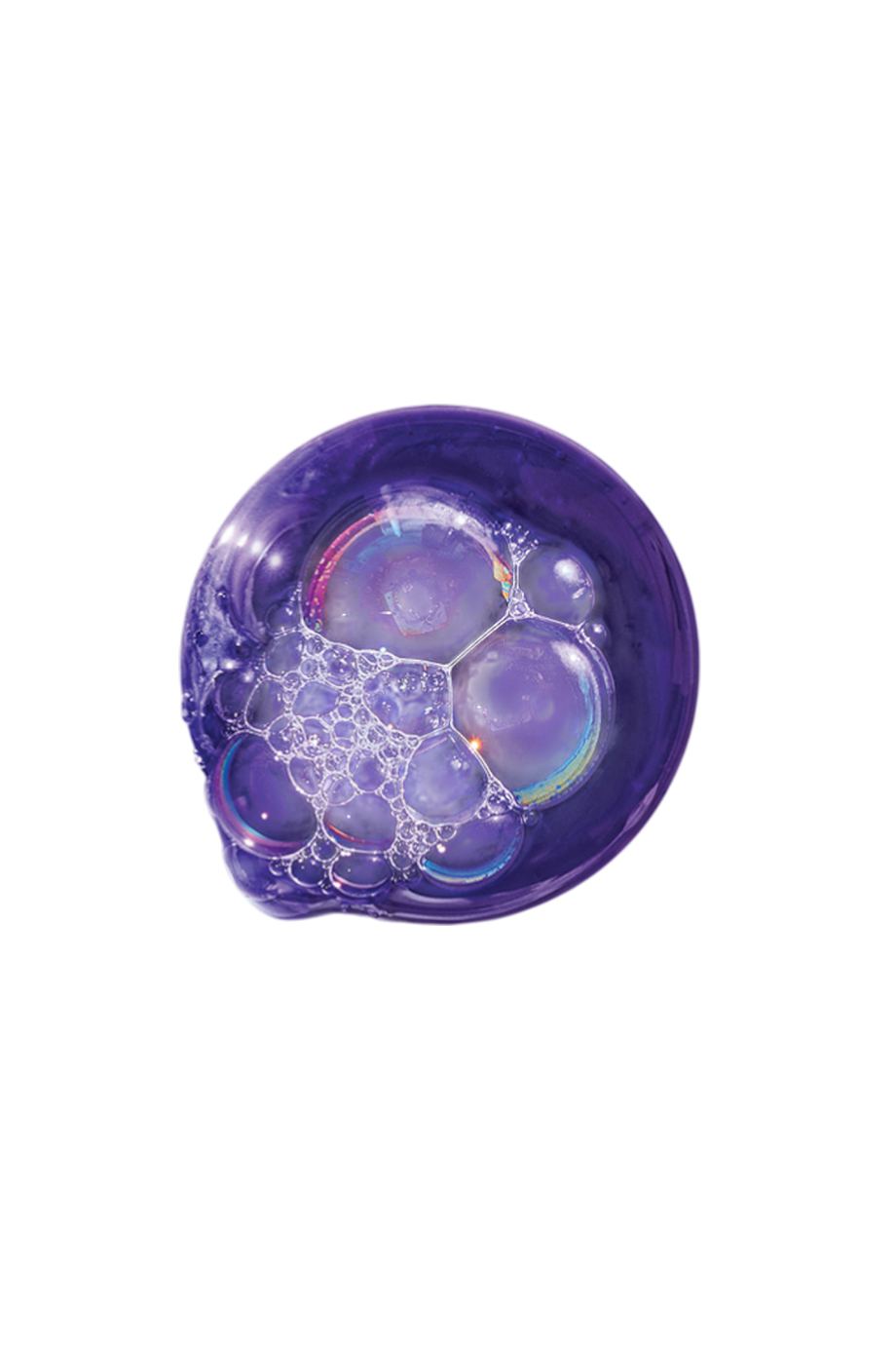 Тонирующий шампунь для поддержания блонда изобр. 35817