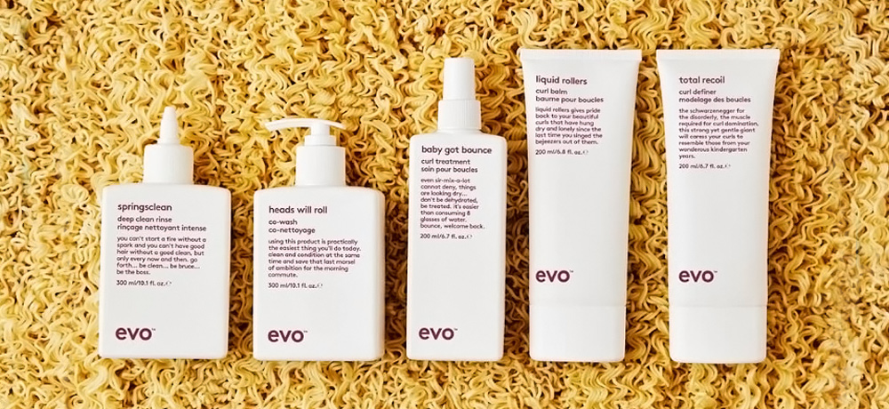 Для кудрявых и не только: на что способны хиты evo curly?