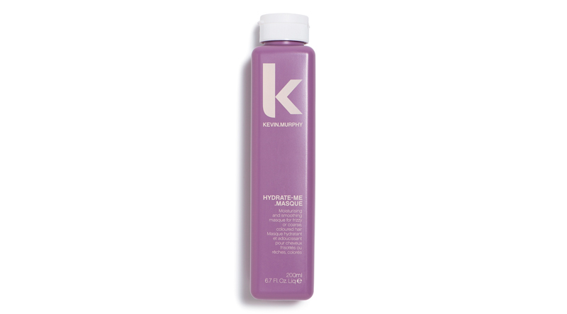 Маска для интенсивного увлажнения Hydrate-Me.Masque, Kevin.Murphy