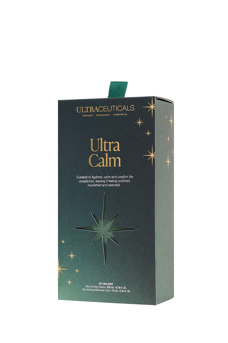 Набор &quot;Ультра баланс&quot;