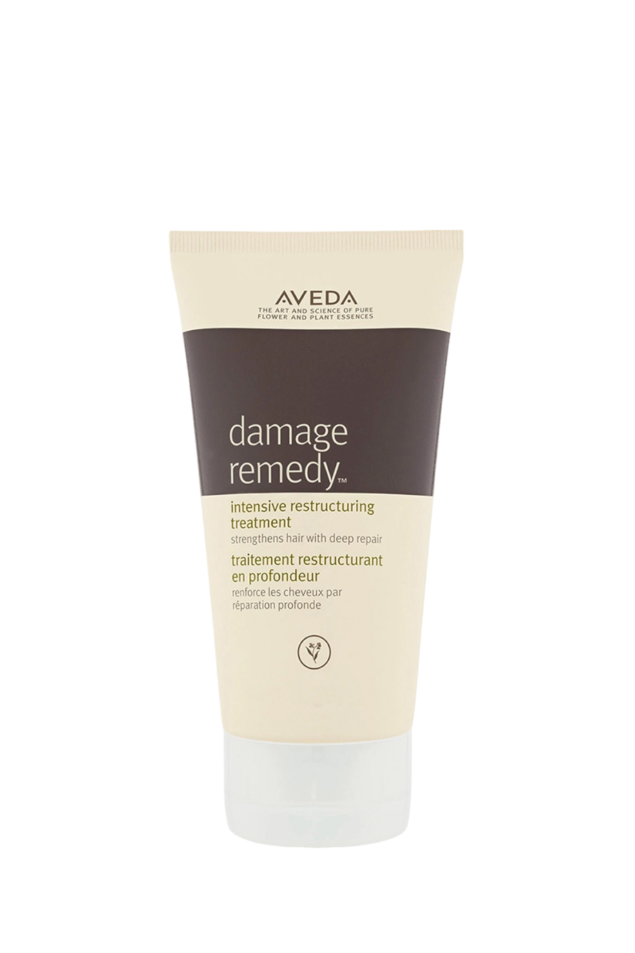 Aveda straightening best sale