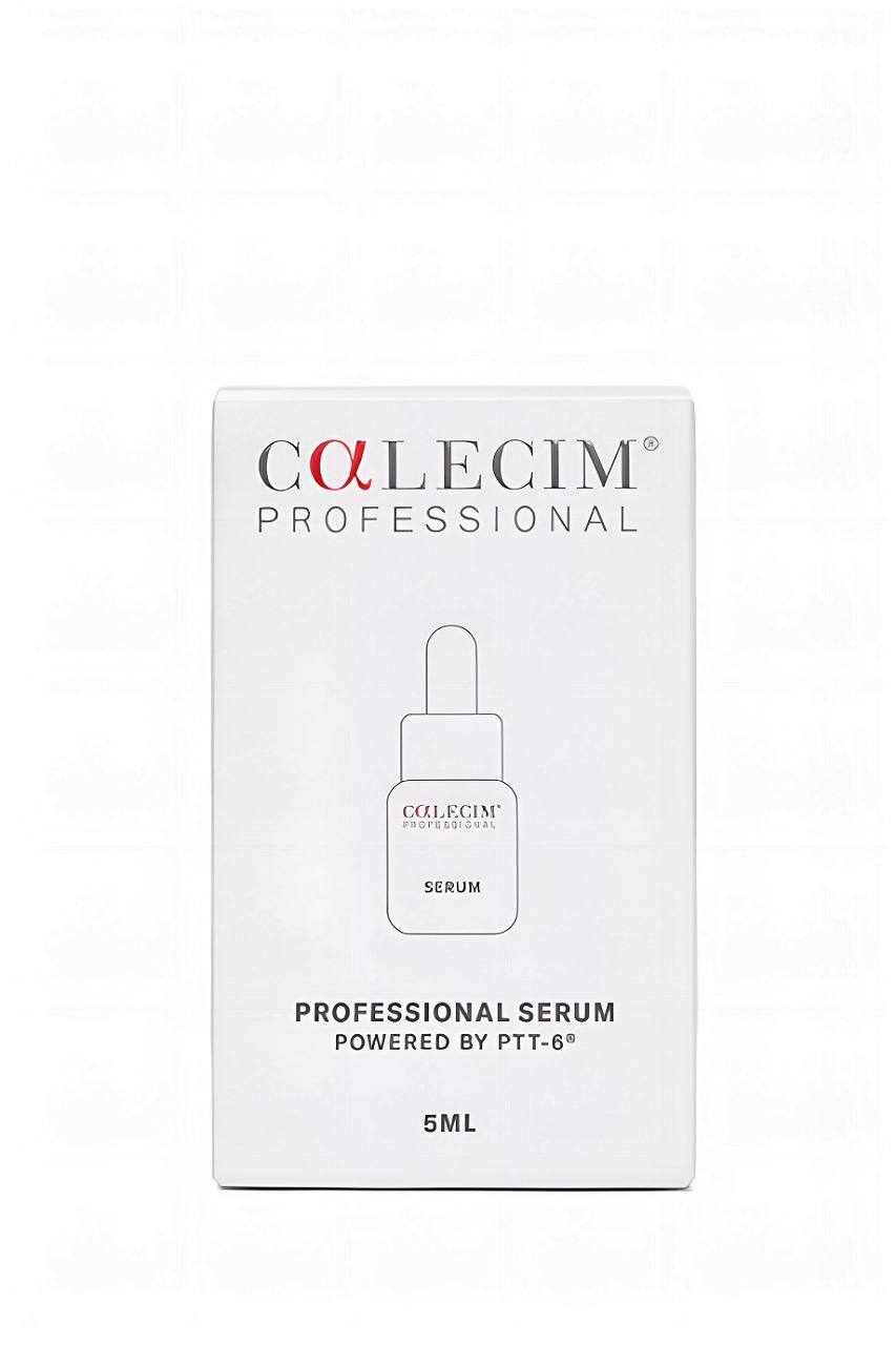 Box+Serum/Коробка+Сыворотка