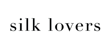 silk lovers