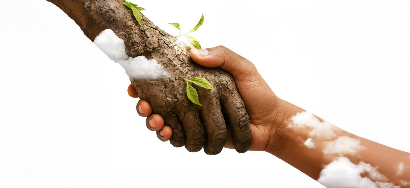 Как эко-привычки возвращают ощущение контроля и стабильности: рассказывает психолог