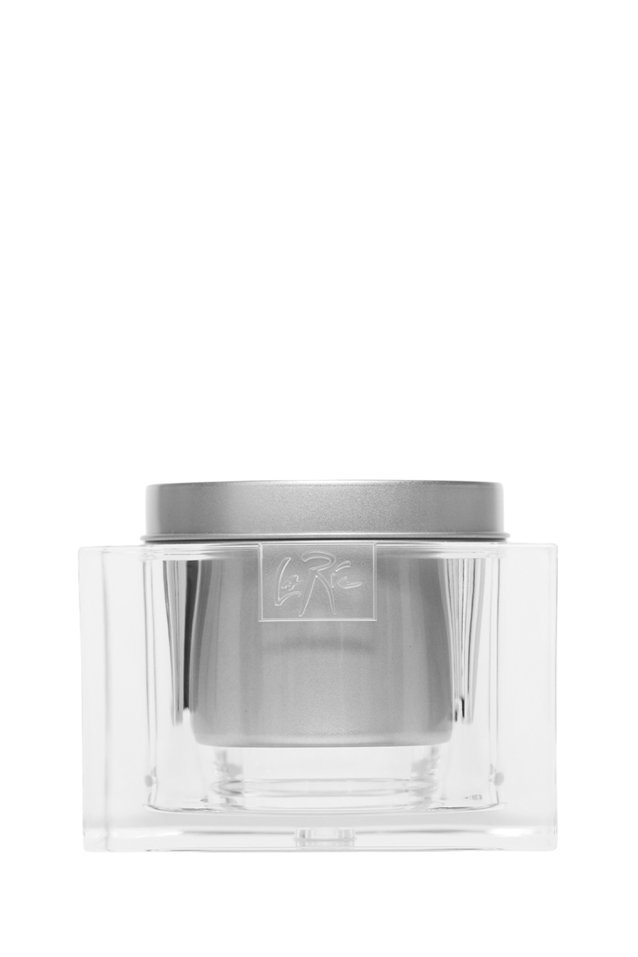 Массажная свеча (арома воск) «Ваниль» изобр. 3