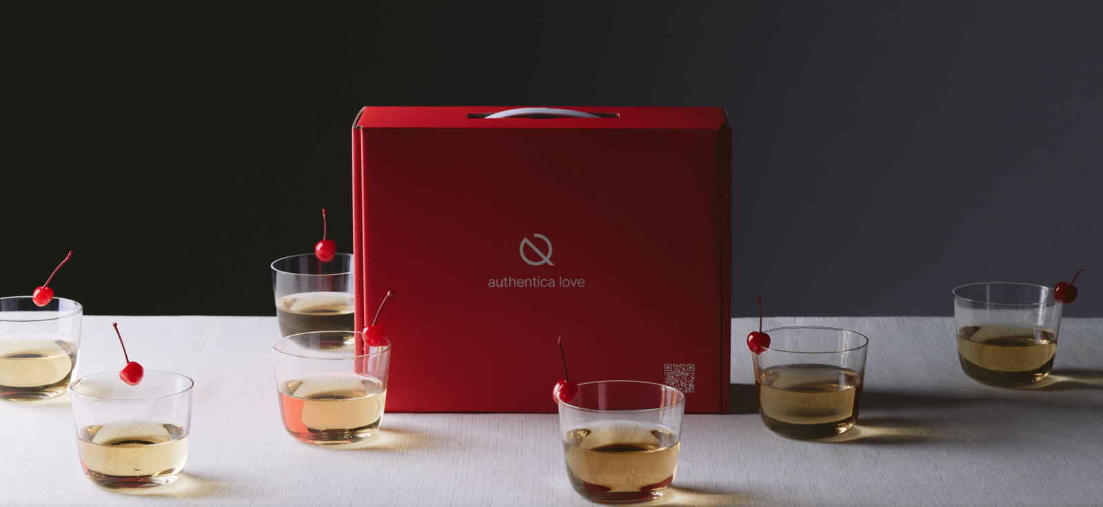 Сделайте заказ прямо сейчас: график работы authentica.love в праздники