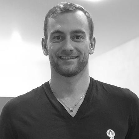 Андрей Арбузов