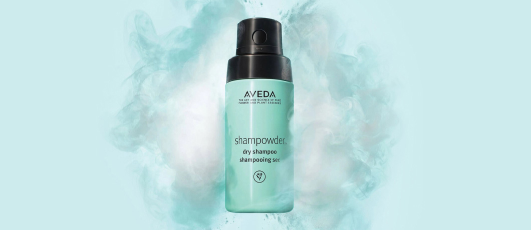 Месяц Земли с Aveda: все, что важно знать 3