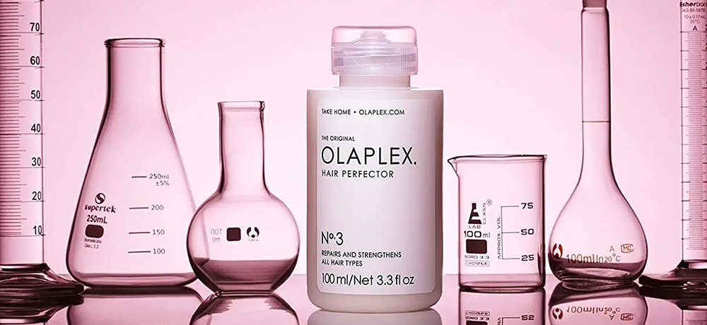 olaplex