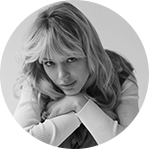 Анна Романова