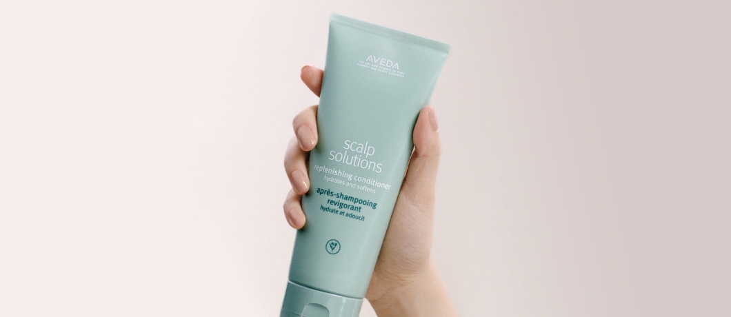 Месяц Земли с Aveda: все, что важно знать 2