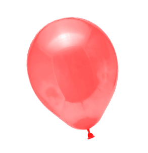 baloon2.png