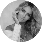 Коробейникова.png