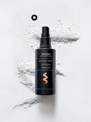 Aveda Texture Tonic