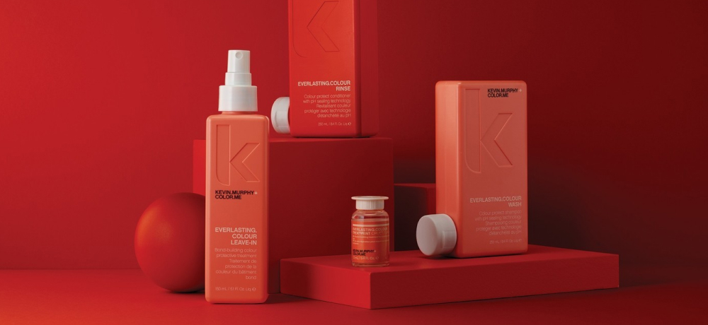 Kevin.Murphy