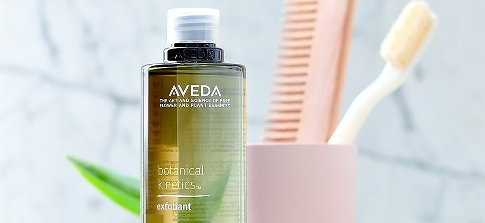 Aveda