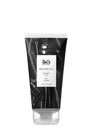 МОТОЦИКЛ гель подвижной фиксации изобр. 28213