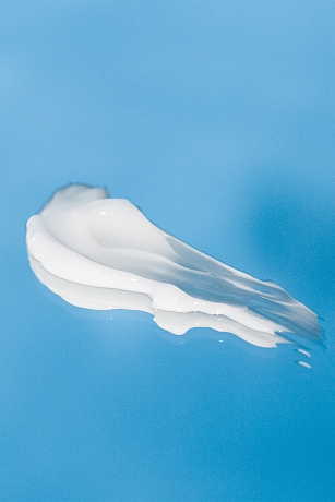 ПАРК АВЕНЮ бальзам для объемной укладки изобр. 21190