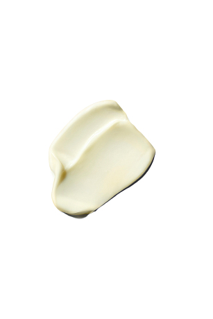 Легкий уплотняющий кондиционер изобр. 29385