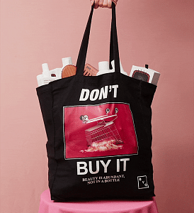 [брэдфорд] щетка с комбинированной щетиной изобр. 20656