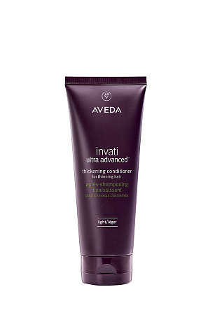 Легкий уплотняющий кондиционер изобр. 29384