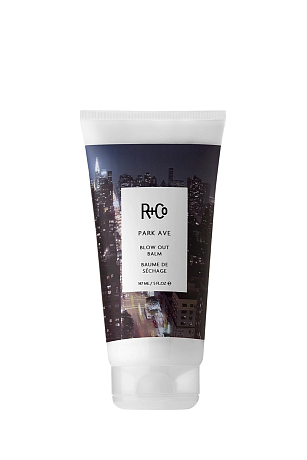 ПАРК АВЕНЮ бальзам для объемной укладки изобр. 28215