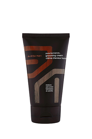 Крем для укладки Pure-Formance изобр. 28753