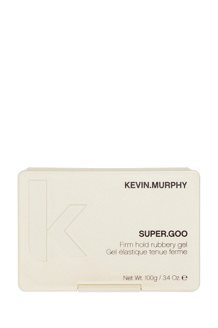 Гель для укладки SUPER.GOO изобр. 26706