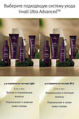 Легкий уплотняющий кондиционер изобр. 30262