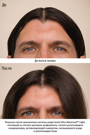 Легкий уплотняющий кондиционер изобр. 30257