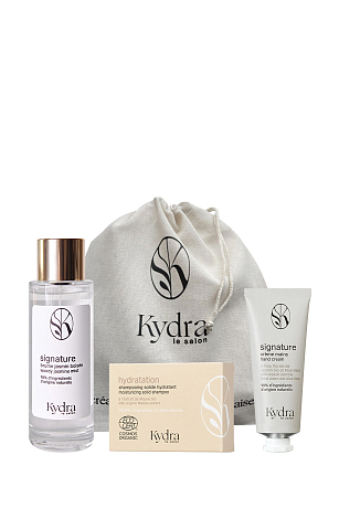 Набор «Эстетика утра» изобр. 28725