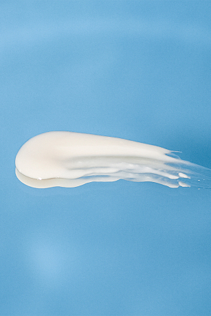 КАЛЕЙДОСКОП кондиционер для ухода за цветом с комплексом ChromoHance™ изобр. 19875