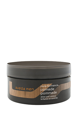 Помада для укладки Pure-Formance изобр. 28755