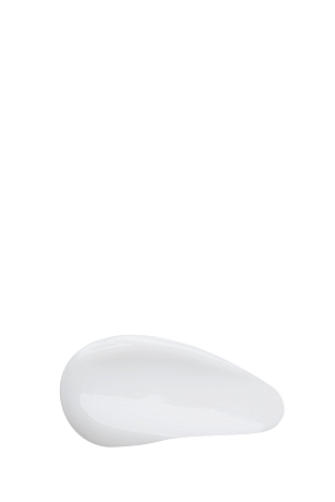 Стайлинг-крем для роскошной укладки «Искусство возрождения» изобр. 19590