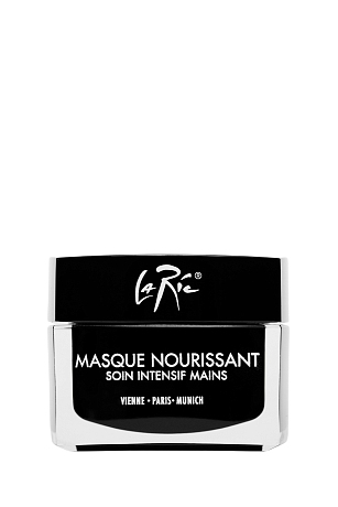 Маска для рук изобр. 35287