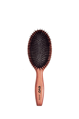 [брэдфорд] щетка с комбинированной щетиной изобр. 28564